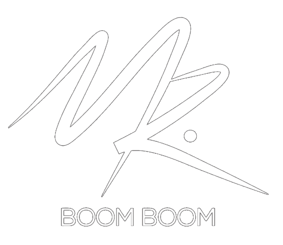 MellowRockMusic.com